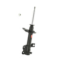 KYB Shocks & Struts Excel-G Front Left NISSAN Sentra 2000-01