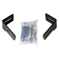 FRAME BRACKET KIT F/FORD 15C F150 5.5FT/6.5FT/8FT