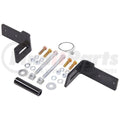 FRAME BRACKET KIT F/FORD 15C F150 5.5FT/6.5FT/8FT