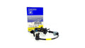 GM Performance auto part