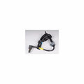 GM Performance auto part