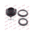KYB Shocks & Struts Strut Mounts Front SAAB 9-3 Series 1999-03