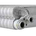 FOUR SEASONS auto part detail