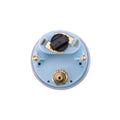SIERRAMARINE auto part