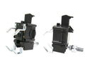 UNIVERSAL BRAKE CLAW