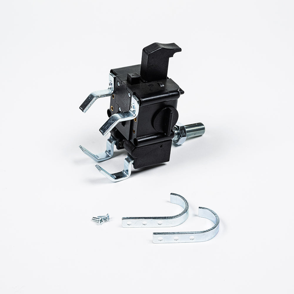 UNIVERSAL BRAKE CLAW