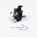 UNIVERSAL BRAKE CLAW