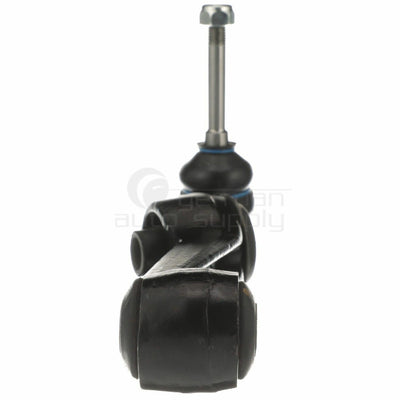 DELPHI auto part
