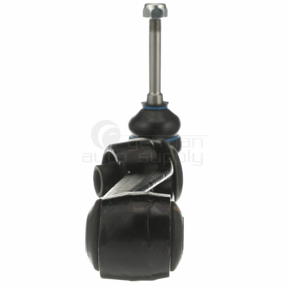 DELPHI auto part