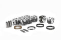 United Engine Machine Co auto part