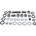 All Balls Racing 18-19 Gas-Gas EC200 Linkage Bearing Kit