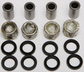 All Balls Racing 99-08 Honda TRX400EX Linkage Bearing Kit
