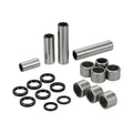 All Balls Racing 12-18 Yamaha XTZ12 Super Tenere Linkage Bearing Kit