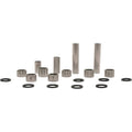 All Balls Racing 12-18 Yamaha XTZ12 Super Tenere Linkage Bearing Kit