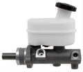 HARDWARE- HYDRAULICS