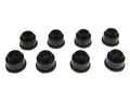MAHLE Original BMW 545I 05-04 Valve Cover Grommet