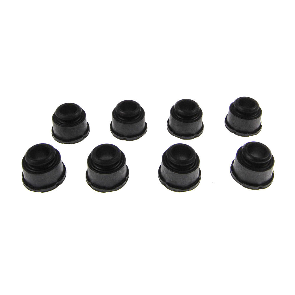 MAHLE Original BMW 545I 05-04 Valve Cover Grommet