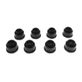 MAHLE Original BMW 545I 05-04 Valve Cover Grommet