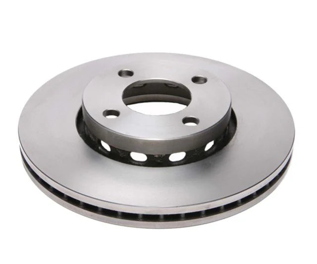 BRAKE ROTRS