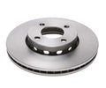 BRAKE ROTRS