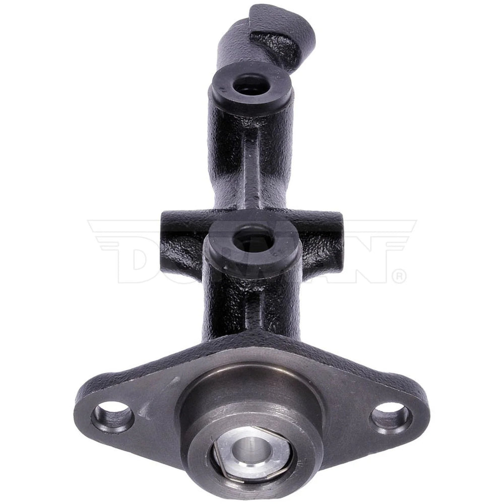 NEW MASTER CYLINDER