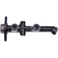 NEW MASTER CYLINDER