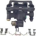 FRICTION CHOICE CALIPERS