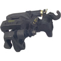 FRICTION CHOICE CALIPERS