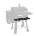 CAMP CHEF auto part