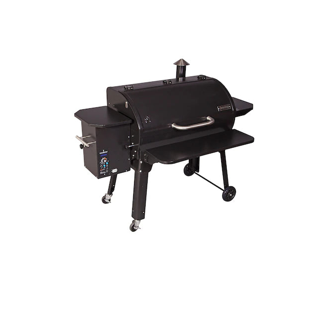CAMP CHEF auto part