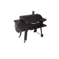 CAMP CHEF auto part