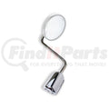 VELVAC auto part
