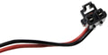 FOUR SEASONS auto part