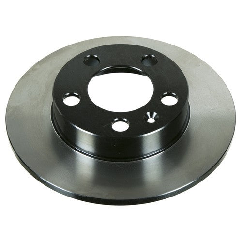WAGNER BRAKE red auto part