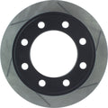 Street Brake Pads w/Shims and Hardware