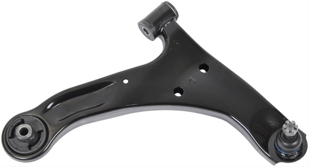 MOOG 06-13 Suzuki Grand Vitara Front Right Lower Control Arm