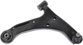 MOOG 06-13 Suzuki Grand Vitara Front Right Lower Control Arm