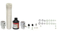 A/C SERVICE KITS