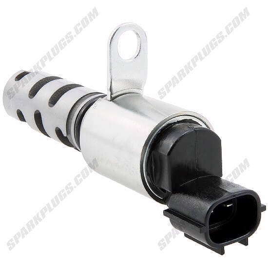 EN VAR TIME SOLENOID