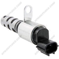 EN VAR TIME SOLENOID