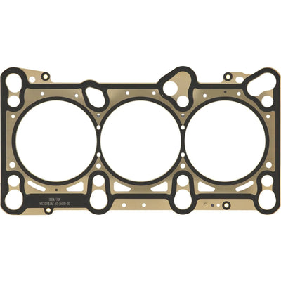 Engine Cylinder Head Gasket - 61-36000-00