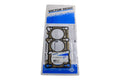 Engine Cylinder Head Gasket - 61-36000-00