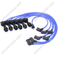 NGK auto part