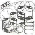 Cometic Arctic Cat Thunder Top End Gasket Kit