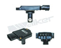 Walker Products Inc. - auto part