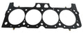 Cometic Ford 385 Series .045in MLS Cylinder Head Gasket - 4.670in Bore