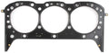 Cometic Chevrolet 4.3L Gen-1 90 Degree V6 .030in MLS Cylinder Head Gasket - 4.060in Bore