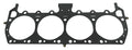 Cometic Chrysler B/RB V8 .045in MLS Cylinder Head Gasket - 4.380in Bore