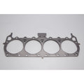 Cometic Chrysler B/RB V8 .045in MLS Cylinder Head Gasket - 4.380in Bore