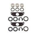 Cometic Chrysler B/RB V8 .045in MLS Cylinder Head Gasket - 4.380in Bore